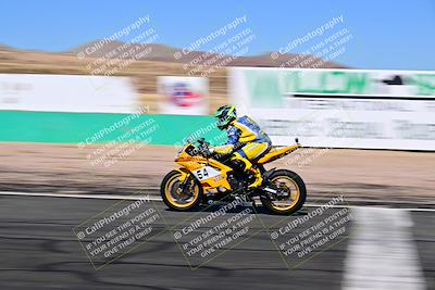 media/Mar-08-2025-Classic Track Day (Sat) [[6e74c245ee]]/Open Track/3Start-Finish (130-2pm)/
